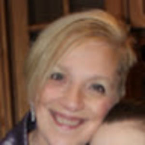 Meet your Posher, Fran